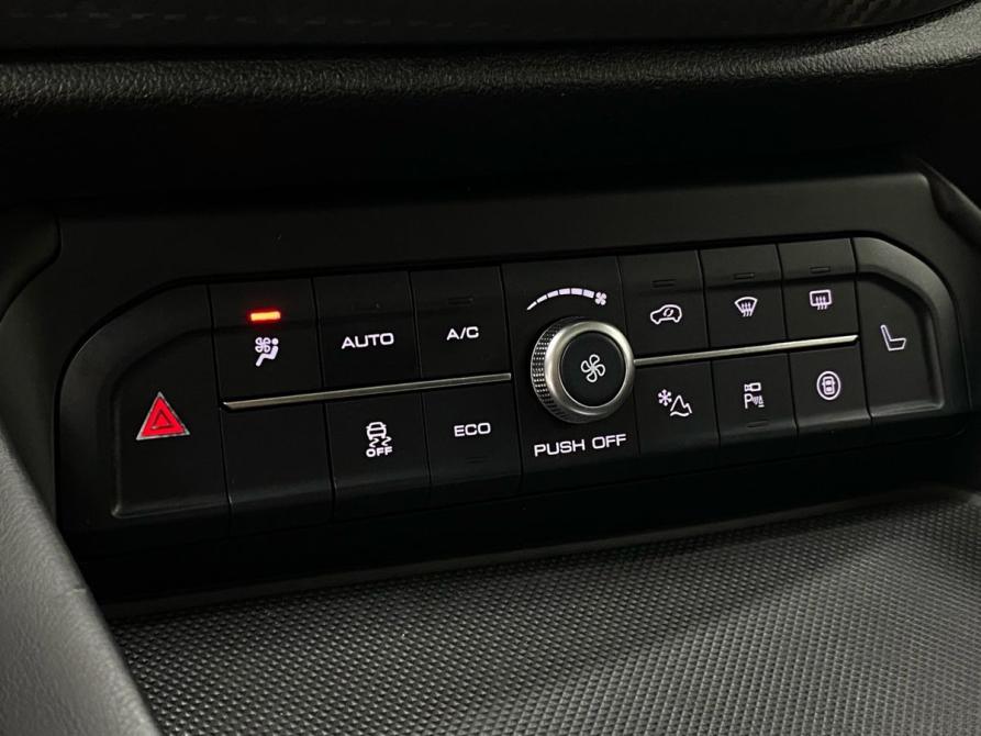 Haval F7x I Энгельс  - изображение 31
