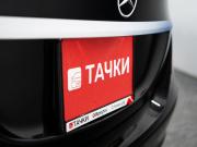 Mercedes-Benz C-Класс IV (W205) Иркутск  - изображение 57