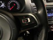 Volkswagen Polo V Рестайлинг Челябинск  - изображение 40