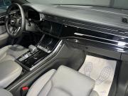 Audi Q8 I (4M) Тверь  - изображение 27