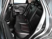 Nissan Juke I Ростов-на-Дону  - изображение 29