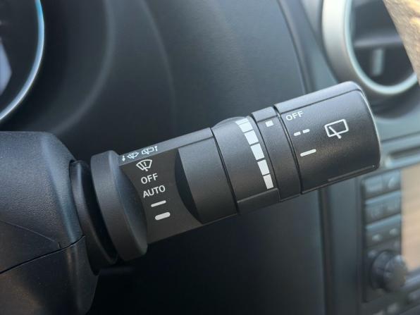 Nissan Qashqai I Рестайлинг с пробегом 2011 года, цена 1 020 000 рублей, 152676 км, внедорожник, Автокод Объявления
