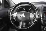 Mitsubishi ASX I Новосибирск  - изображение 29
