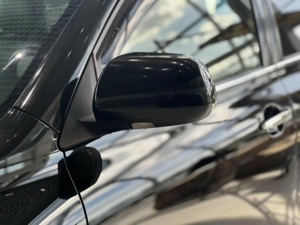 Toyota Highlander II (XU40) Рестайлинг с пробегом 2013 года, цена 2 595 000 рублей, 107022 км, внедорожник, Автокод Объявления
