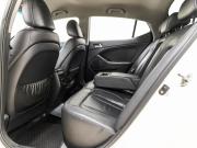 Kia Optima III Рестайлинг Волгоград  - изображение 71