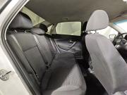 Volkswagen Polo V Москва  - изображение 31