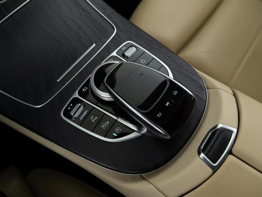 Mercedes-Benz E-Класс V (W213 S213 C238) Москва  - изображение 15
