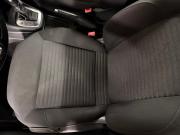 Volkswagen Polo V Екатеринбург  - изображение 40