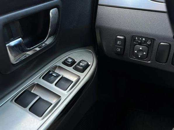Mitsubishi Pajero IV Рестайлинг 1 с пробегом 2012 года, цена 1 860 000 рублей, 175828 км, внедорожник, Автокод Объявления