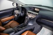 Lexus RX III Пермь  - изображение 39