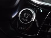 BMW 5 серии VII (G30/G31/G38) Рестайлинг Кемерово  - изображение 50