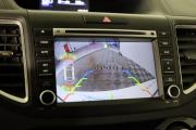 Honda CR-V IV Рестайлинг Нижний Новгород  - изображение 46