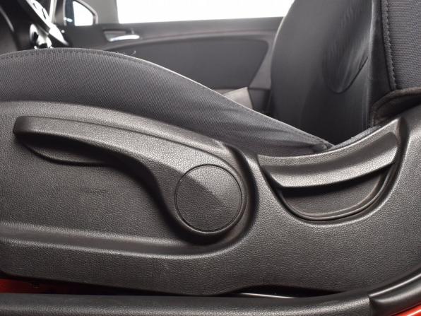 Hyundai Solaris I с пробегом 2011 года, цена 804 997 рублей, 147206 км, седан, Автокод Объявления