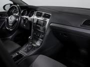 Volkswagen Golf VII Москва  - изображение 26