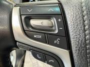 Toyota Land Cruiser 200 Series Рестайлинг 2 Ижевск  - изображение 38