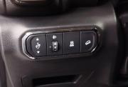 Haval H9 II Саратов  - изображение 50