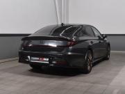 Hyundai Sonata VIII (DN8) Кемерово  - изображение 37