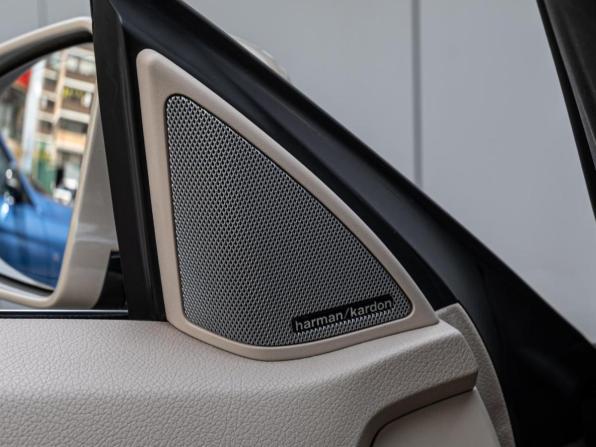 Mercedes-Benz E-Класс IV (W212 S212 C207) Рестайлинг с пробегом 2014 года, цена 2 990 000 рублей, 117637 км, кабриолет, Автокод Объявления