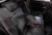 Hyundai Santa Fe II Рестайлинг Новокузнецк  - изображение 62