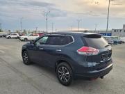 Nissan X-Trail III Тюмень  - изображение 22