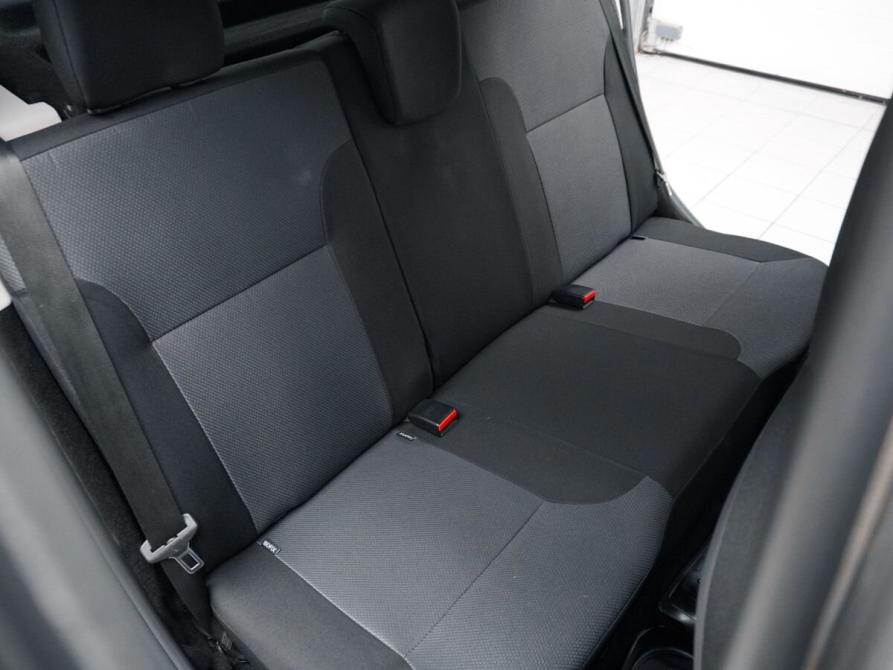 Renault Sandero II Ростов-на-Дону  - изображение 20