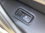 Lada (ВАЗ) Vesta I Рестайлинг (NG) Альметьевск  - изображение 58