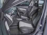 Chevrolet Cruze I Рестайлинг Ростов-на-Дону  - изображение 25
