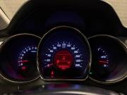 Kia Ceed II Челябинск  - изображение 38