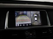 Kia Optima IV Санкт-Петербург  - изображение 52