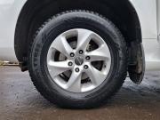 Haval H9 I Рестайлинг Москва  - изображение 22