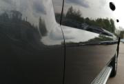 Kia Sportage II Рестайлинг Иваново  - изображение 51