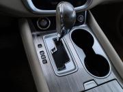 Nissan Murano III (Z52) Москва  - изображение 57