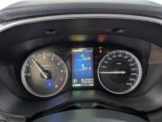 Subaru XV II Москва  - изображение 43