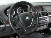 BMW X6 I (E71) Рестайлинг Новосибирск  - изображение 53