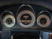 Mercedes-Benz GLK-Класс I (X204) Рестайлинг Волгоград  - изображение 50
