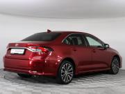Toyota Corolla XII (E210) Химки  - изображение 20