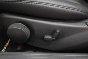 Mercedes-Benz C-Класс III (W204) Рестайлинг Сургут  - изображение 65