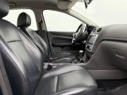 Ford Focus II Москва  - изображение 23