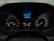 Ford Focus III Пермь  - изображение 29