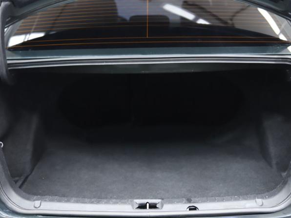 Toyota Avensis II Рестайлинг с пробегом 2007 года, цена 690 000 рублей, 322155 км, седан, Автокод Объявления