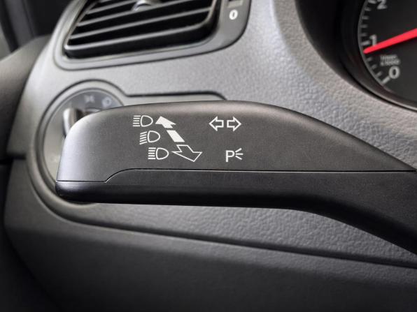 Volkswagen Polo V с пробегом 2014 года, цена 817 000 рублей, 161787 км, седан, Автокод Объявления