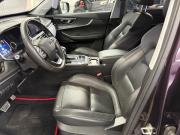 Chery Tiggo 8 Pro I Краснодар  - изображение 33