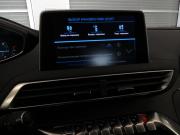 Peugeot 3008 II Санкт-Петербург  - изображение 41