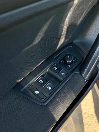 Volkswagen Tiguan II с пробегом 2018 года, цена 2 550 000 рублей, 79898 км, внедорожник, Автокод Объявления