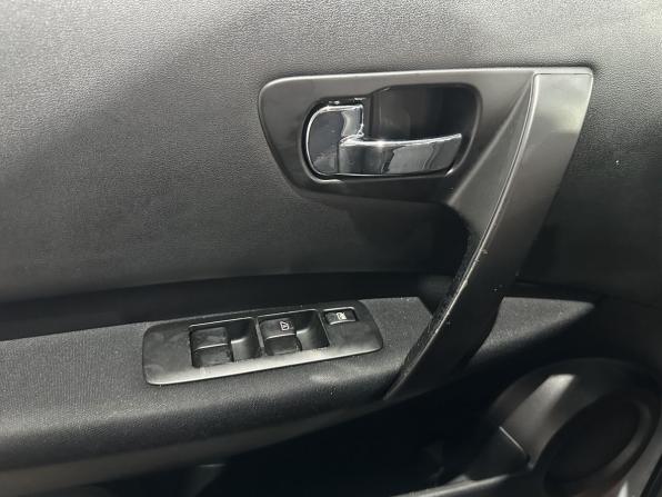 Nissan Qashqai+2 I Рестайлинг с пробегом 2013 года, цена 1 080 000 рублей, 248500 км, внедорожник, Автокод Объявления