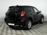 Toyota RAV4 III (XA30) Санкт-Петербург  - изображение 24