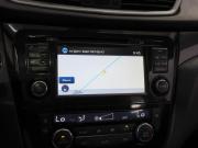 Nissan X-Trail III Ростов-на-Дону  - изображение 33