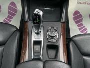 BMW X6 I (E71) Краснодар  - изображение 42