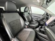 Lada (ВАЗ) Vesta I Рестайлинг (NG) Волгоград  - изображение 53