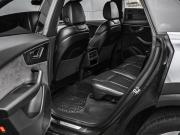 Audi Q8 I (4M) Новороссийск  - изображение 35